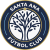 Santa Ana Logo