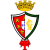 Lusitano GC badge