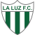 La Luz logo