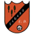 UD Samano badge