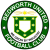 Bedworth United logo