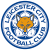 Leicester W Logo