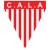 Los Andes Logo