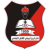 Al Murooj SC Logo
