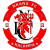 Nkana logo