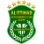 Al Ittihad Alexandria badge