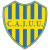 Juventud U.U. Logo
