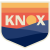 One Knoxville Logo