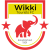 Wikki Tourists Logo