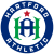 Hartford Athletic Logo