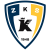 Kluczevia Stargard Logo