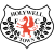 Holywell Town FC badge