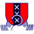 Watergraafsmeer Logo
