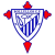 Bollullos Logo