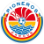 Pioneros Logo