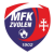 Zvolen logo