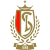 Standard Liege W Logo