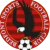 Bedfont Sports logo