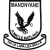 Manonyane Logo