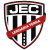Jaragua logo