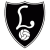 Lealtad badge