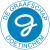 De Graafschap badge