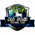 Old Road Logo