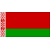 Belarus U19 Logo