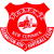 Glenafton logo