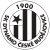 Ceske Budejovice B logo