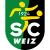 SC Weiz logo