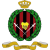 DPMM logo