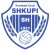 Shkupi logo