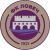FC Lovech Logo