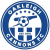 Oakleigh Cannons Logo