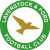 Laverstock & Ford logo