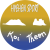 Hienghene Sport Logo