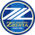 Machida Zelvia Logó
