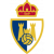 Ponferradina badge