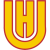 Hutoise logo