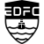 Eastern District Logo