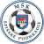 Spisske Podhradie Logo
