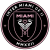 Inter Miami II Logo