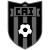 Independiente Logo