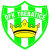 Trebatice logo