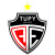 Tupy FC logo