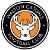 Walton Casuals Logó