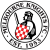 Melbourne Knights Logo