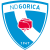 ND Gorica logo