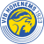 Hohenems Logo